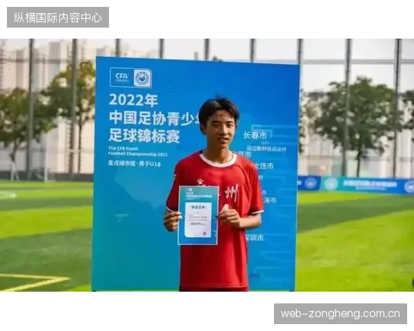 魏祥鑫的职业规划：法甲只是中转站还是终点？